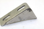 92 Polaris SL650 OEM Mag Side Upper Engine Mount 1060102 JP0 