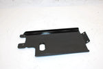 1997 Arctic Cat Zr 580 Oem Steering Gate Backing Plate 1606-209 SA43