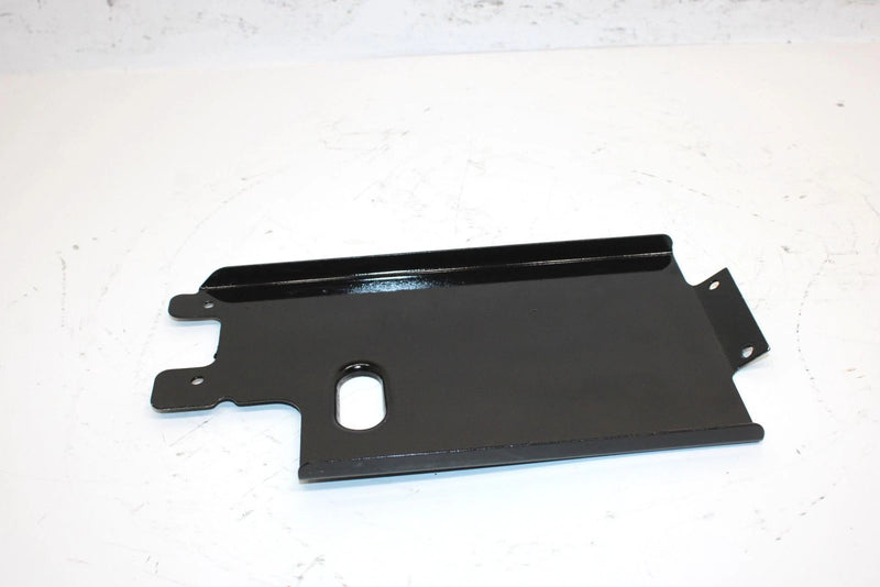 1997 Arctic Cat Zr 580 Oem Steering Gate Backing Plate 1606-209 SA43
