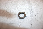 2004 Polaris Magnum 330 Oem Jam Nut 5133387 AP159