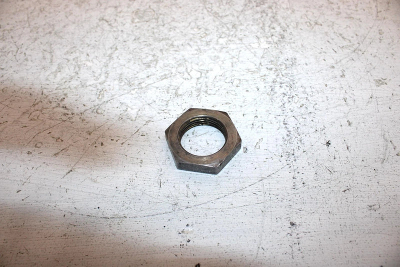 2004 Polaris Magnum 330 Oem Jam Nut 5133387 AP159