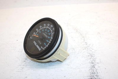 1999 Polaris 500 Xc Oem Speedometer (Under 4500 Miles) 3280304 SP28
