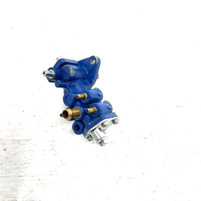 1994 Polaris SL 650 OEM Oil Pump 3240169 JP47