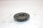 1999 Polaris Sportsman 325 Oem 31T Transmission Gear 3233484 AP16