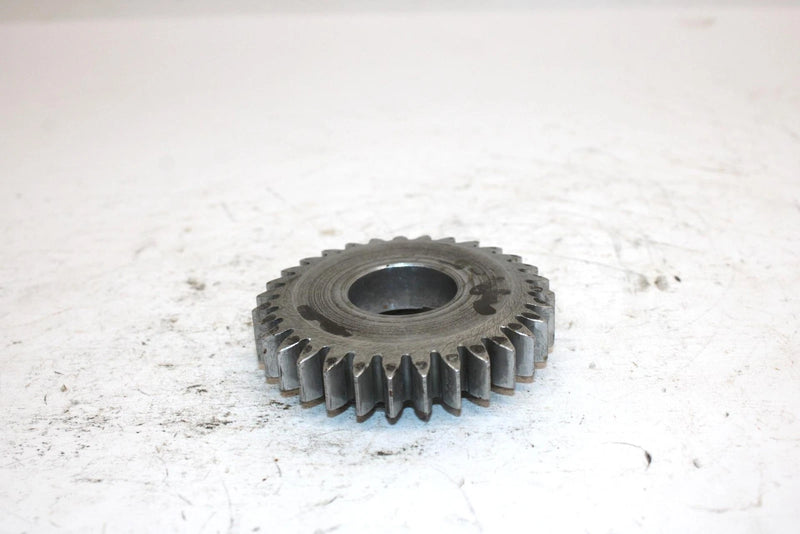 1999 Polaris Sportsman 325 Oem 31T Transmission Gear 3233484 AP16