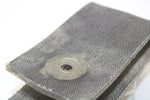 94 ARTIC CAT EXT 580 OEM REAR LIMITER STRAP 0604-581 SA81