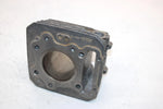 86 Honda Trx250a Oem Cylinder 74mm Bore 12100-HA0-000 AH30