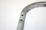 89 Yamaha Exciter EX570N OEM Foot Well Hoop 99999-02250-00 SY54
