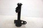 1996 Kawasaki Bayou 300 Oem Right Axle Housing (Long) 31064-1089 AK25
