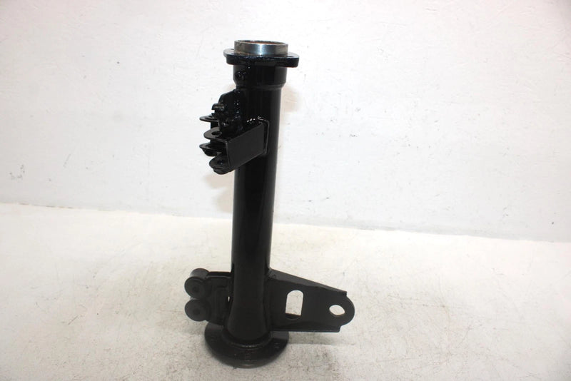 1996 Kawasaki Bayou 300 Oem Right Axle Housing (Long) 31064-1089 AK25