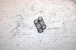 1998 Ski-doo Formula 500 Oem Exhaust Power Valve Spring Pair 420239946 SS1