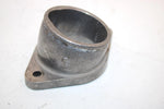 10 Arctic Cat Atv 700 H1 Efi 4x4 Automatic  Oem Intake Manifold 0470-668 AA10
