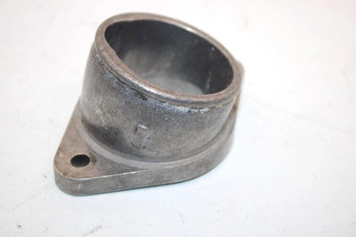 10 Arctic Cat Atv 700 H1 Efi 4x4 Automatic  Oem Intake Manifold 0470-668 AA10