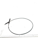 2009 Polaris Ranger HD 700 4x4 EFI OEM Shift Cable 7081518 XP12