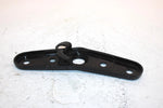 1986 Honda Atc 200 Sa Oem Upper Tripple Tree 53231-VM4-770 AH59