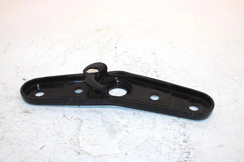 1986 Honda Atc 200 Sa Oem Upper Tripple Tree 53231-VM4-770 AH59