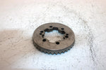 1998 Kawasaki Bayou 300 Oem Front Diff Spur Gear 13101-5083 13101-5104 AK17