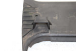 2002 Sea-doo Gti Le Oem Upper Bridge  291001526 JS30
