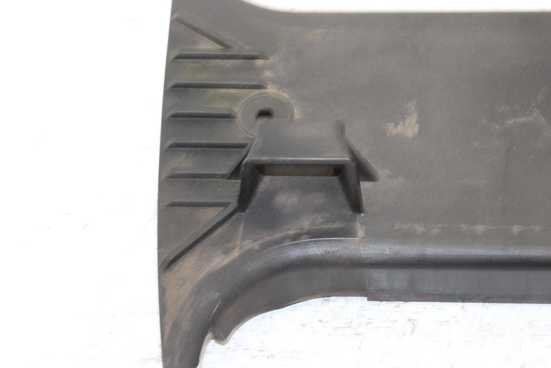 2002 Sea-doo Gti Le Oem Upper Bridge  291001526 JS30