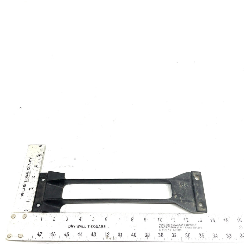 96-97 Sea-Doo GTI OEM Jet Pump Inlet Grate 271000466 JS66