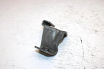 1989 Yamaha Inviter Oem Belt Cover Bracket 81E-21972-00-00 SY17