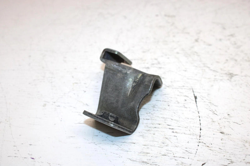 1989 Yamaha Inviter Oem Belt Cover Bracket 81E-21972-00-00 SY17
