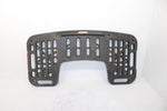 2000 Polaris Sportsman 325 Oem Front Rack 2670180-070 AP11