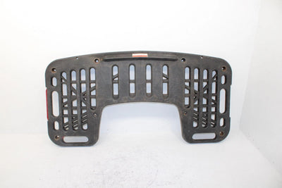 2000 Polaris Sportsman 325 Oem Front Rack 2670180-070 AP11