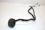 92 Polaris Trail Boss 4x4 Oem Left Control Switch 4110095 APS1