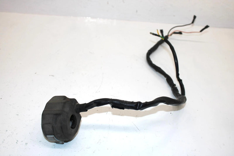 92 Polaris Trail Boss 4x4 Oem Left Control Switch 4110095 APS1
