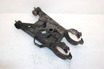 2009 Polaris Trail Boss 330 Oem Rear Swingarm 1541987-067 AP181