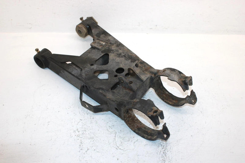 2009 Polaris Trail Boss 330 Oem Rear Swingarm 1541987-067 AP181