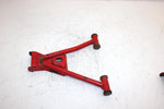 2005 Polaris Sportsman 800 Oem Upper A Arm Set 1014320-293 AP146