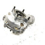 07-13 Honda Rancher 420 TRX420FE ES OEM Rear Diff Gearcase 41300-HP5-600 AH76