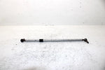 1996 Ski-doo Formula Ss Oem Outer Tie Rod 506130300 SS7