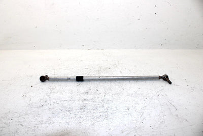 1996 Ski-doo Formula Ss Oem Outer Tie Rod 506130300 SS7