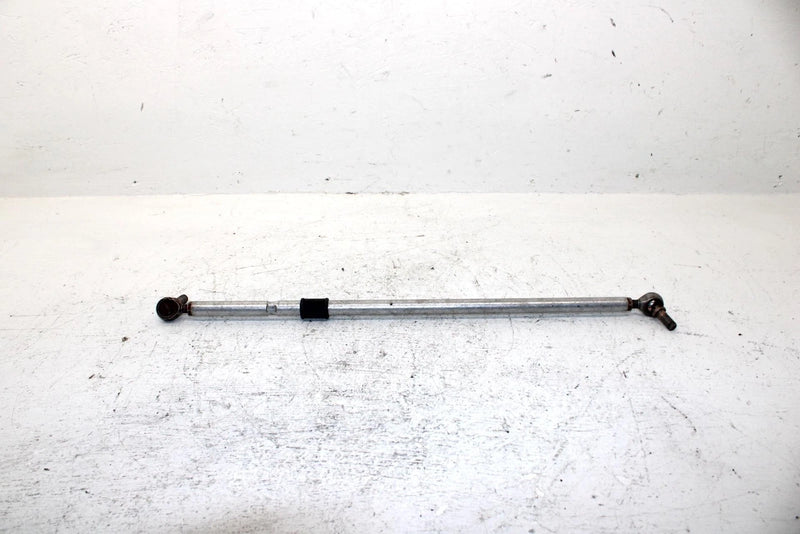 1996 Ski-doo Formula Ss Oem Outer Tie Rod 506130300 SS7