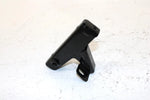 2000 Polaris Xplorer 400 Oem  Left Rack Support 1013210-067 AP200