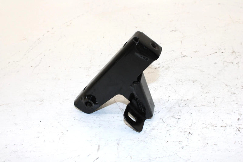 2000 Polaris Xplorer 400 Oem  Left Rack Support 1013210-067 AP200