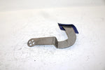 2002 Sea-doo Gti Le Oem Reverse Handle 271000982 JS30