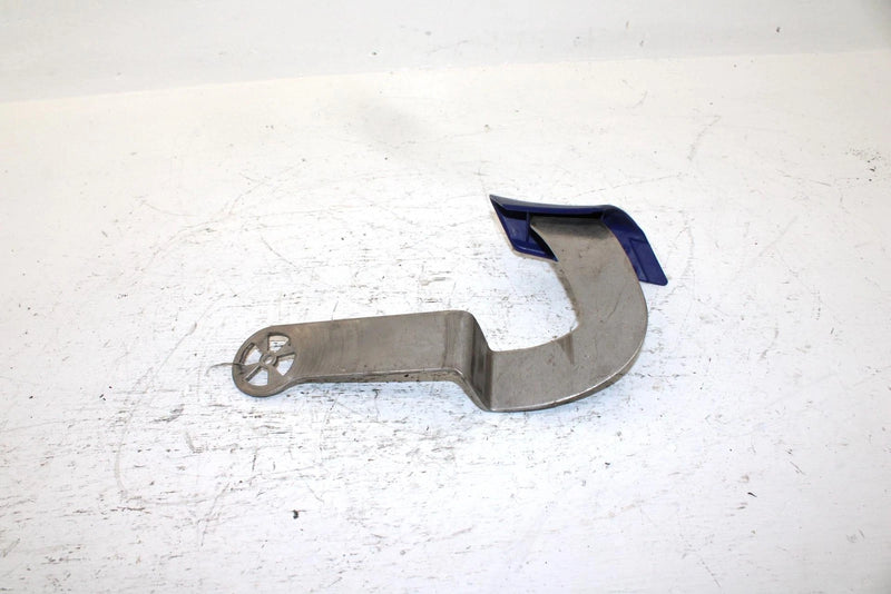 2002 Sea-doo Gti Le Oem Reverse Handle 271000982 JS30