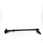 2007 Arctic Cat 700 4x4 Automatic EFI OEM Steering Post Shaft 1436-431 AA33
