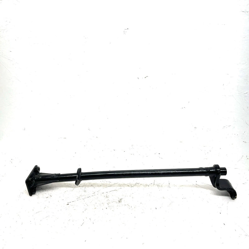 2007 Arctic Cat 700 4x4 Automatic EFI OEM Steering Post Shaft 1436-431 AA33