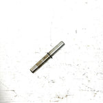 93-98 Yamaha Kodiak 400 4x4 OEM Starter Idler Gear Shaft 1UY-15521-02-00 AY61