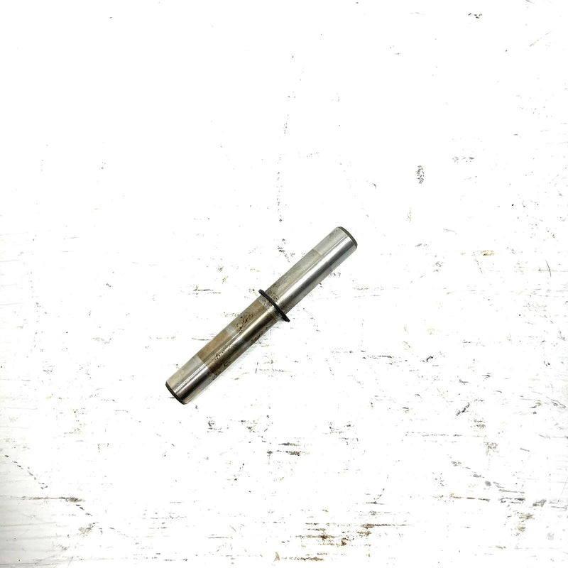 93-98 Yamaha Kodiak 400 4x4 OEM Starter Idler Gear Shaft 1UY-15521-02-00 AY61