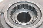 2007 Honda Fortrax 680 Oem Flywheel 31110-HN8-A61 AH46