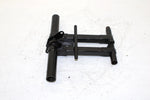1996 Polaris 600 Xcr Sp Oem Rear Torque Arm W/Lower Shaft 1541024-067 SP32