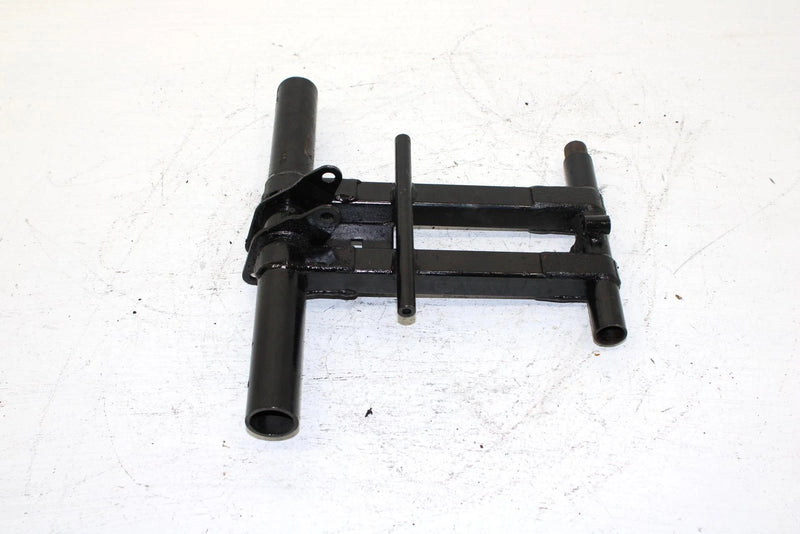1996 Polaris 600 Xcr Sp Oem Rear Torque Arm W/Lower Shaft 1541024-067 SP32