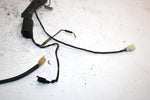 90 Yamaha Exciter Oem Main Wiring Harness 86M-82590-00-00 SY3