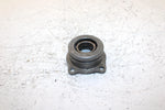 1992 Kawasaki Bayou 220 Oem Bearing Housing 41046-1083 AK35